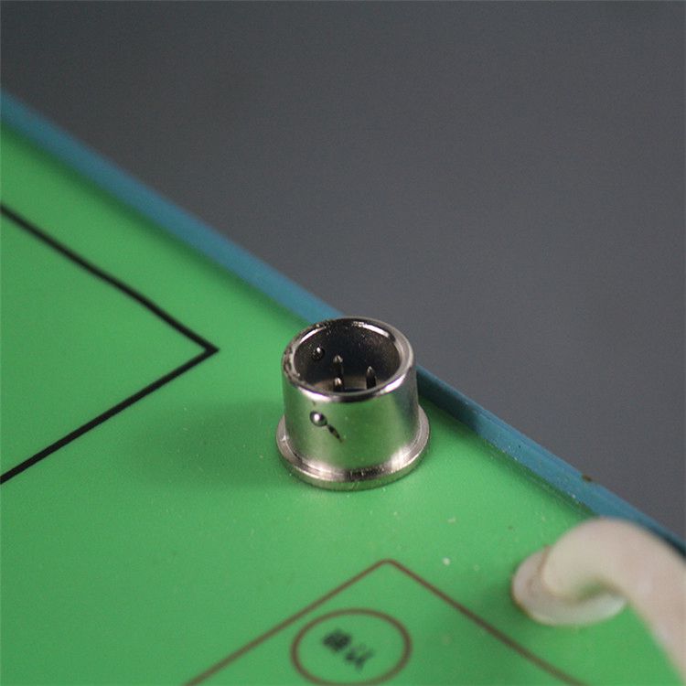 GSZJ-H5CAY高壓開關數碼綜合保護監控器|北京順城電子