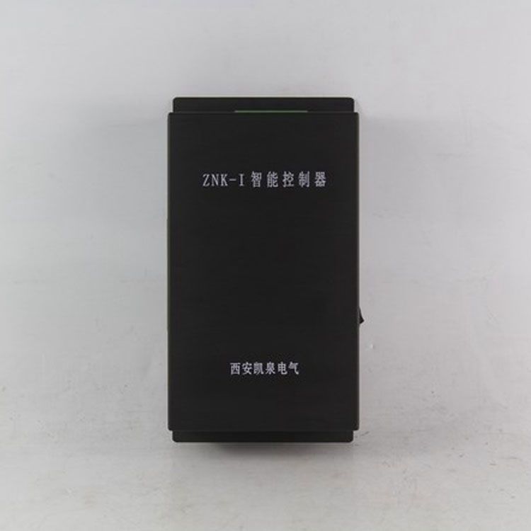 ZNK-I型斷路器控制器|北京朗威達