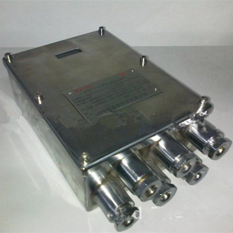 KTG18礦用網絡光端機|南煤設備廠