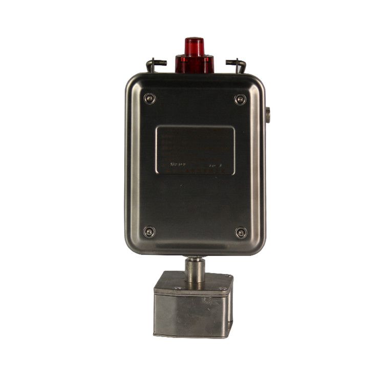 KJ65N(A)礦用瓦斯監控系統-南昌煤礦儀器設備廠