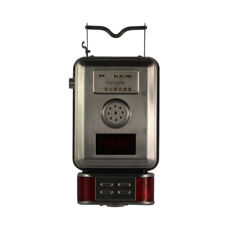 GTH1000一氧化碳傳感器-六和泰