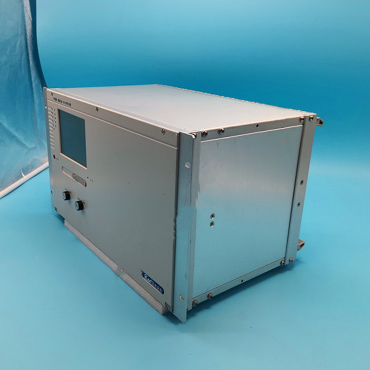 PSR660綜合測控裝置|國電南京自動化股份有限公司