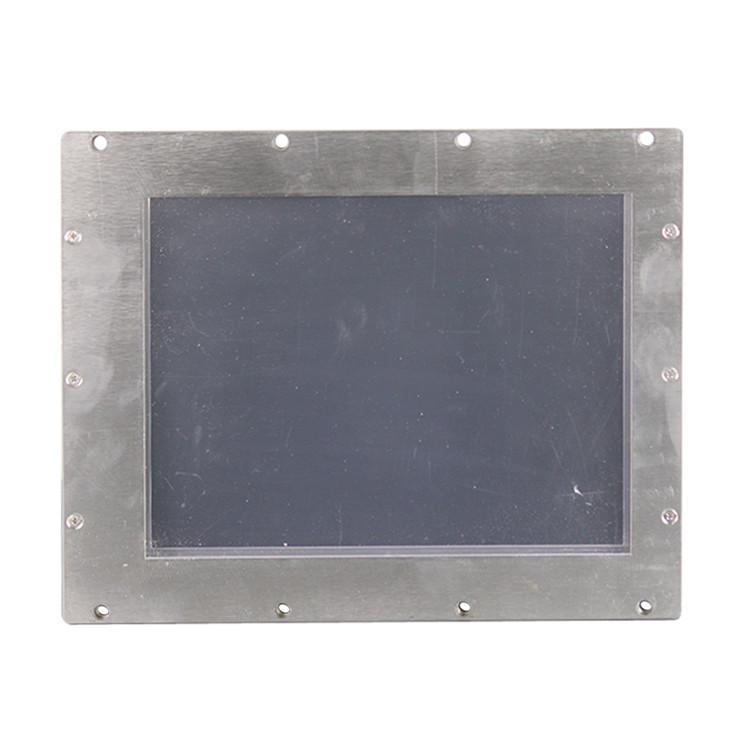 KTC101-Z-26縱撕轉換模塊|天津華寧電子有限公司