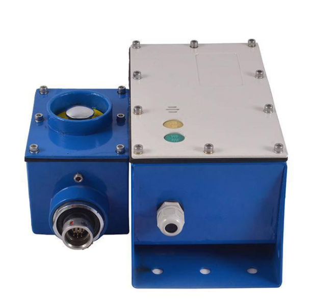 KTC118.2(A)礦用本安型擴(kuò)音電話|山東大齊通信電子有限公司