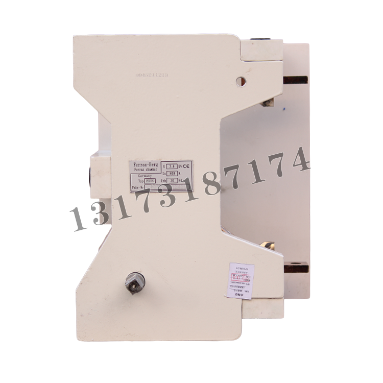 HUVS-Z隔離換向開(kāi)關(guān)(800A-3300V)|山西長(zhǎng)治貝克電氣有限公司