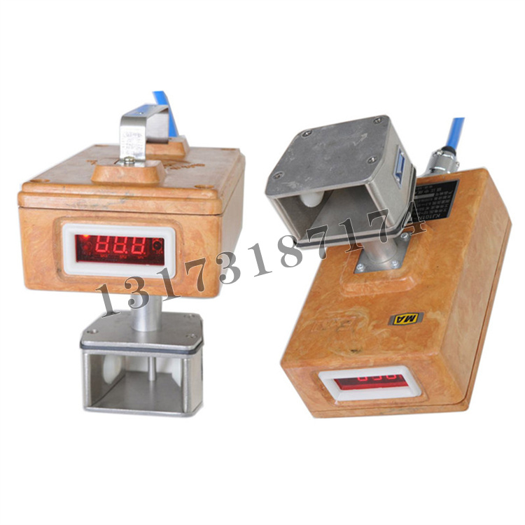 GFW15礦用風速傳感器|鎮江中煤電子有限公司