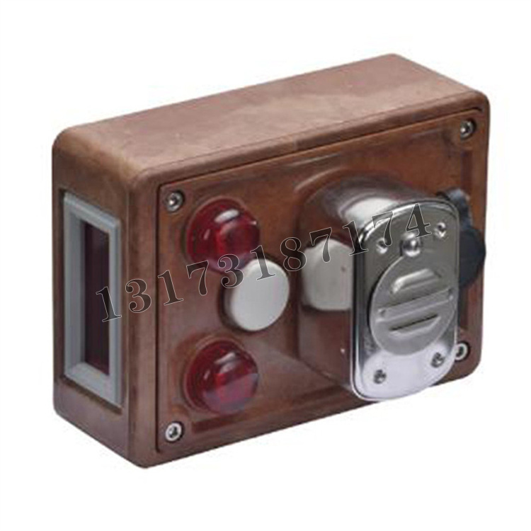 GJG100J型煤礦用激光甲烷傳感器|鎮江中煤電子有限公司