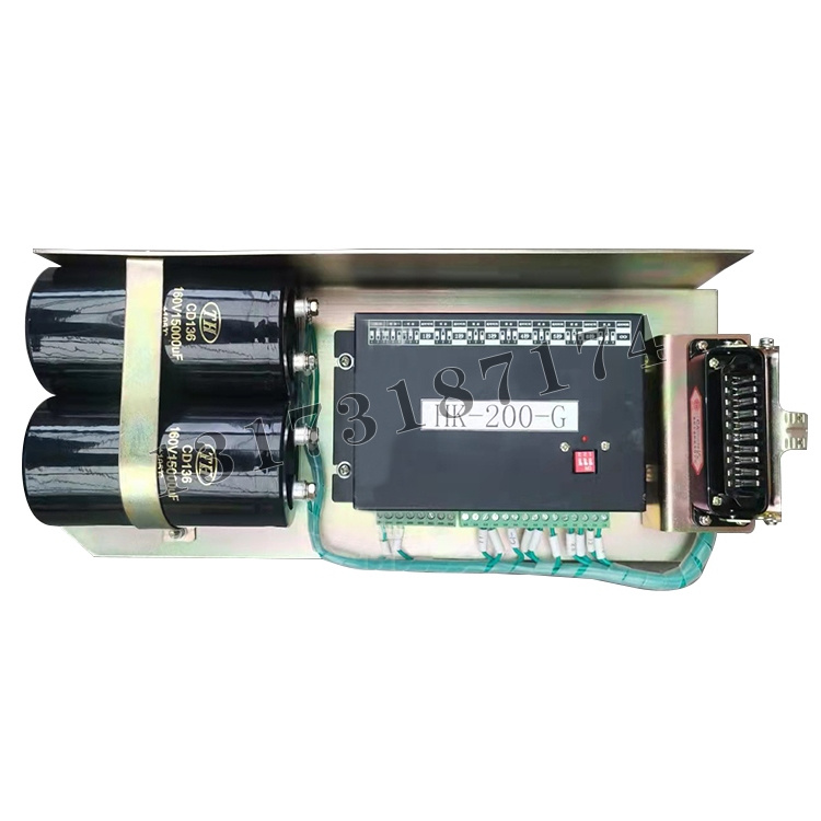 HK-200-G永磁控制器|濟寧永煤工礦機械有限公司