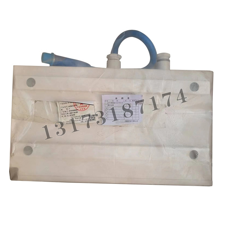 KDW127/18礦用隔爆兼本安型直流穩壓電源|天津華寧電子有限公司