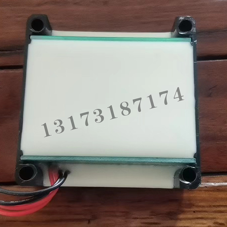 TL005A.10電池模塊|天津通聯電氣有限公司