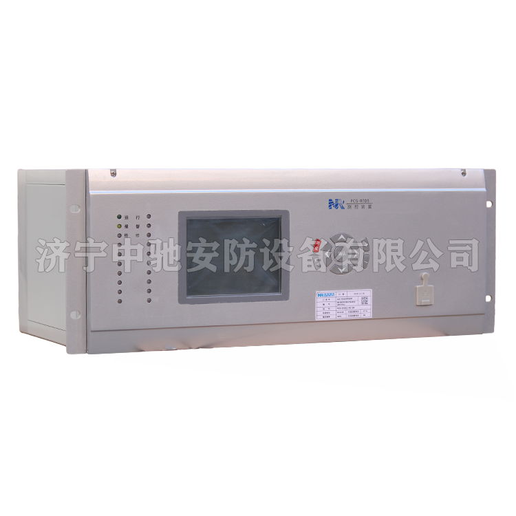 NR1307A高壓柜綜合保護器|南瑞繼保電氣有限公司