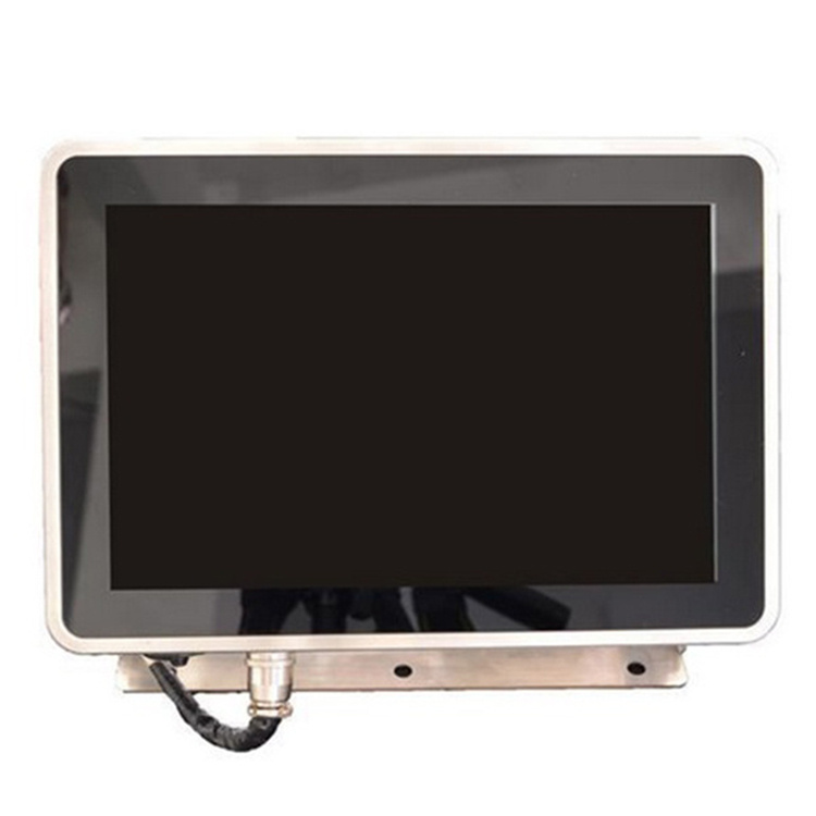 KJD127(A)礦用隔爆兼本安型計算機(jī)|鄭州煤機(jī)液壓電控有限公司