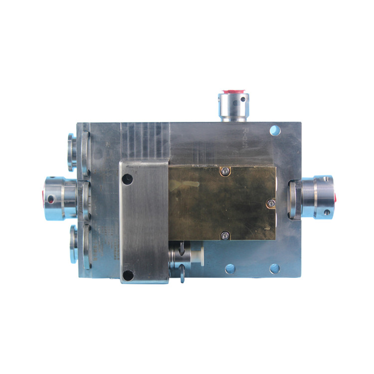 FGZ(900/35/25)型自動(dòng)反沖洗過(guò)濾器-M-DN25/M-DN13