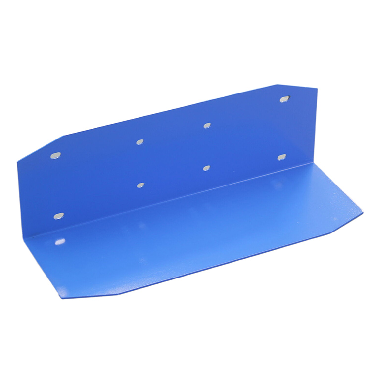 KHJ15／18-1-01急停閉鎖開關安裝護板-天津華寧電子有限公司