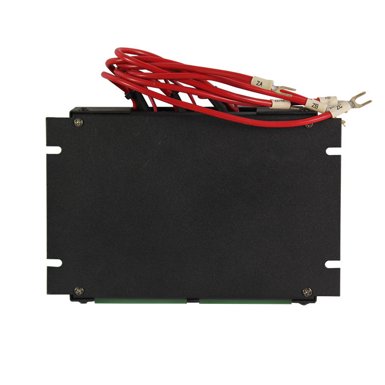 ZNZB-20M智能照明綜合保護裝置-山東開創(chuàng)電氣有限公司