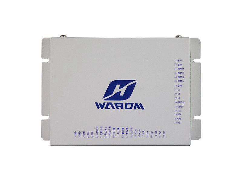 ZBZ-5TE照明開關智能綜合保護裝置參數相關介紹(圖2) ZBZ-5TE照明開關智能綜合保護裝置參數相關介紹(圖2)