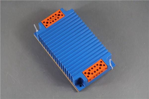 KTC102.3-0115 U型銷KTC102.3-1.15_天津華寧電子有限公司