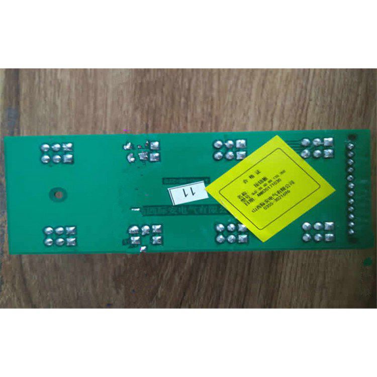 山西際安電氣QJZ-30，QJZ-60，QJZ-80，QJZ-120，QJZ-200按鈕板