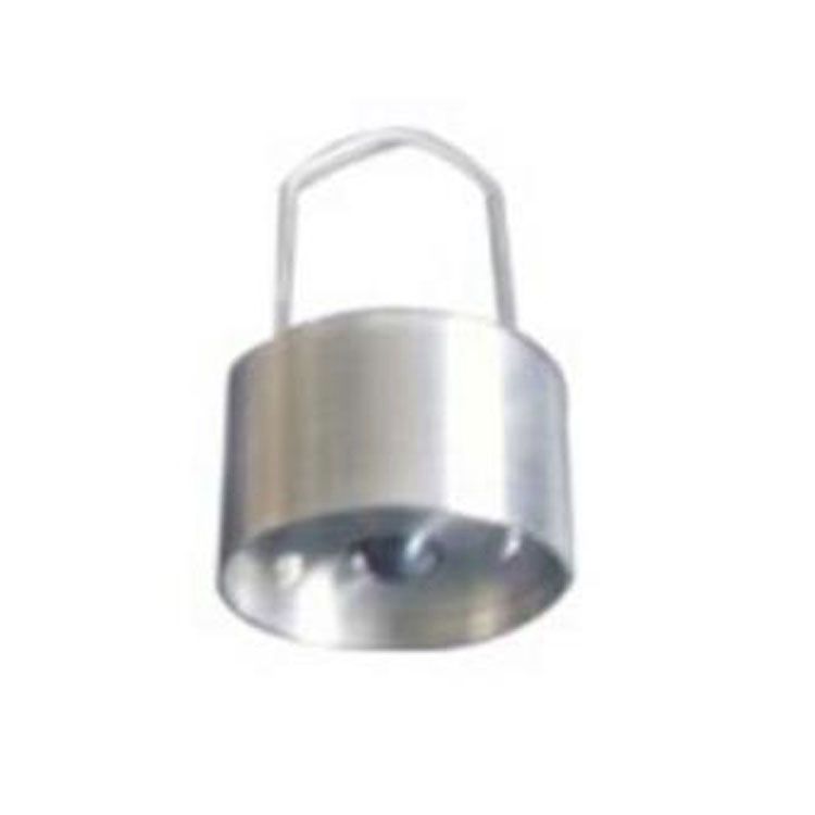 三正集團紅外信號感應(yīng)設(shè)備ZPG-18R礦用本安型熱釋電傳感器