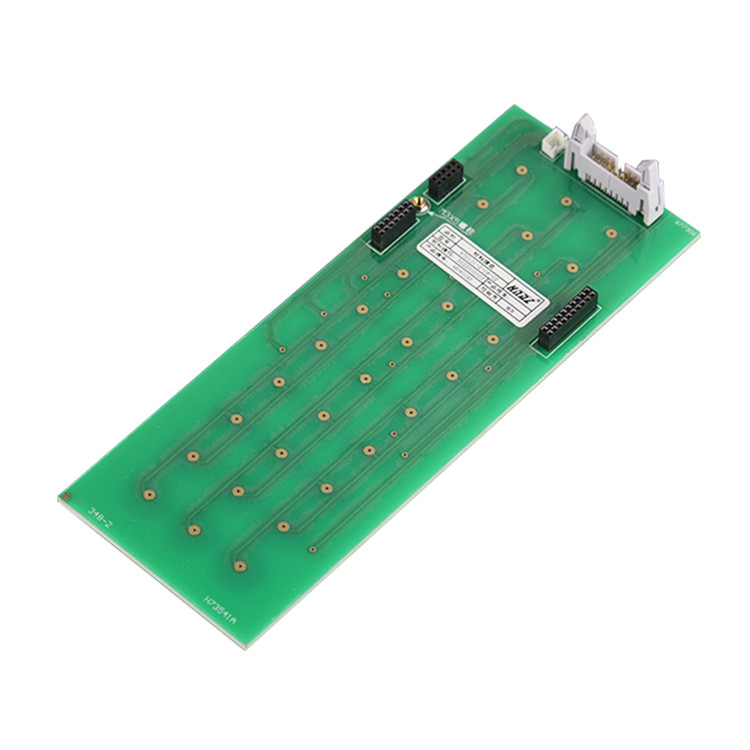 KTC101-Z-08-02輕觸鍵盤(pán)KTC101-Z.08-2| 天津華寧電子有限公司