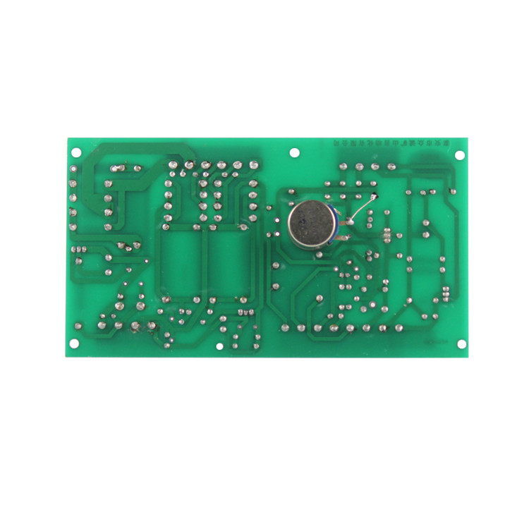 41072/1140(660)低壓采樣總版|泰安眾誠自動化設(shè)備股份有限公司