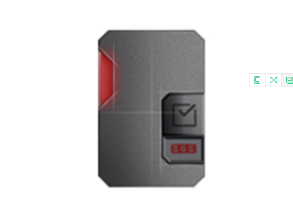 KJ725(A)-K2標(biāo)識(shí)卡|濟(jì)南華科電氣設(shè)備有限公司(圖1) KJ725(A)-K2標(biāo)識(shí)卡|濟(jì)南華科電氣設(shè)備有限公司(圖1)